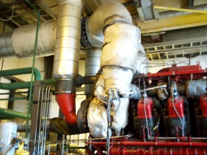 Power Generation (19)